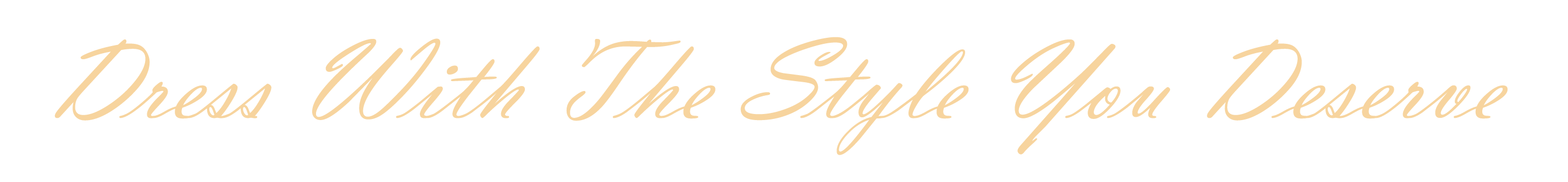 LOGO LARGO-03