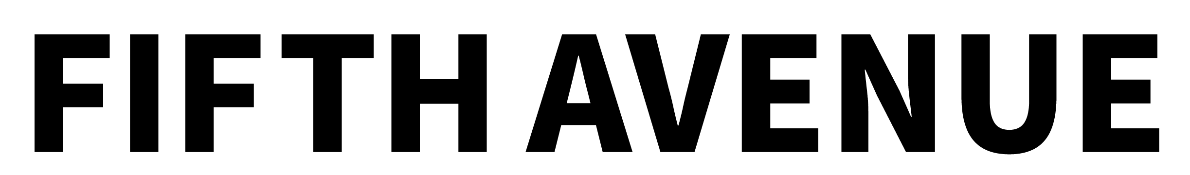 LOGO-LARGO-01 copia