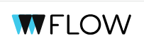 Flow